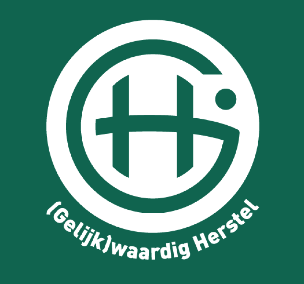 Stichting (Gelijk)waardig Herstel